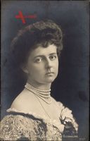 Sophie Charlotte von Oldenburg, Ehefrau Eitel Friedrich von Preußen