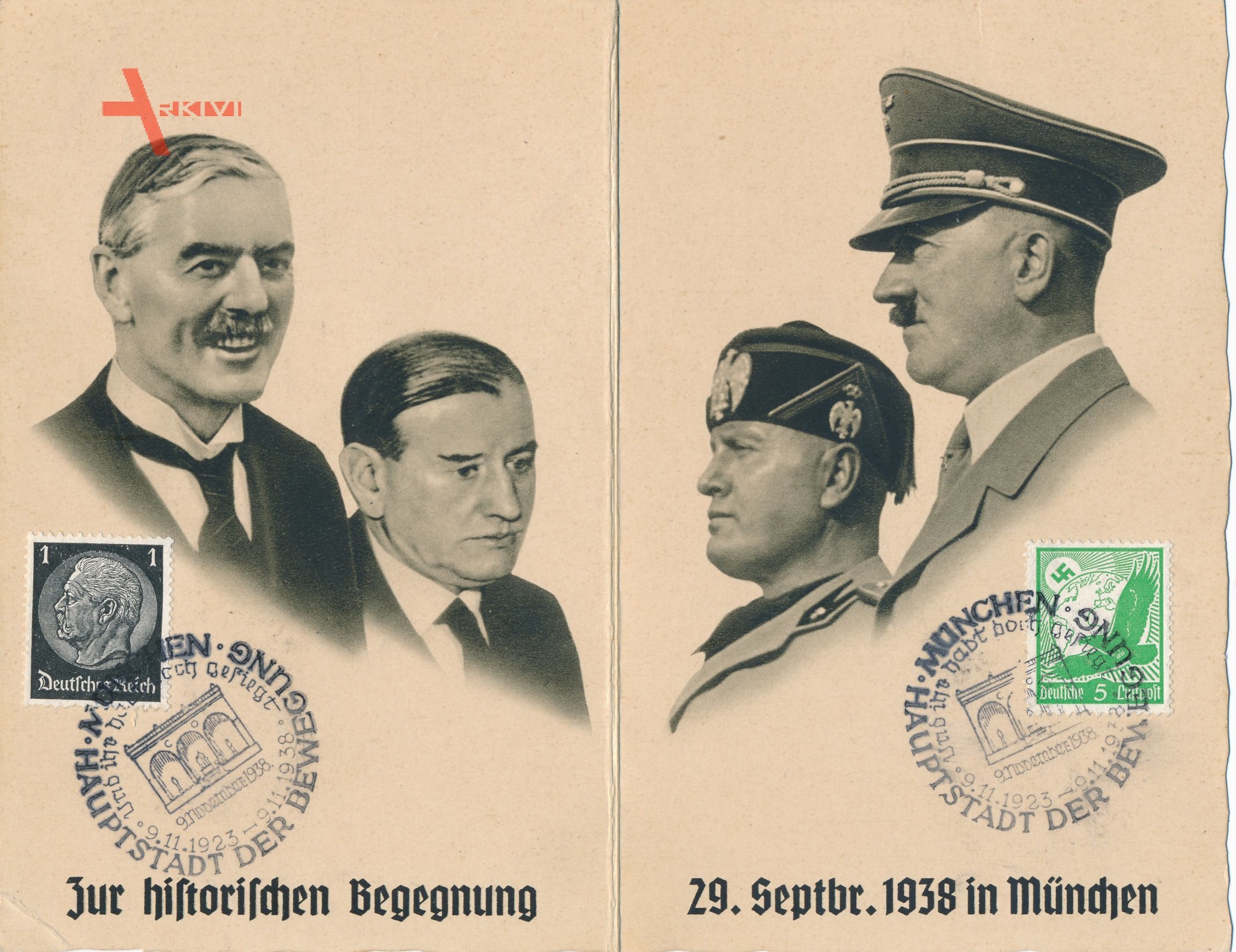 Мюнхенская конференция 1938 г. Мюнхенский сговор 1938 Чемберлен.
