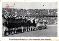 Deutsche Fußballweltmeisterschaft 1938, Hannover 96, Schalke 04