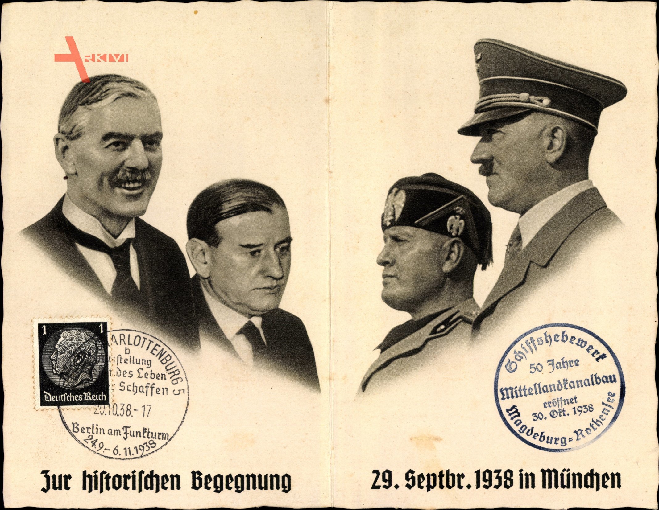 Мюнхенская конференция 1938 г. Конференция в Мюнхене 1938. Мюнхенский сговор 1938 Чемберлен.