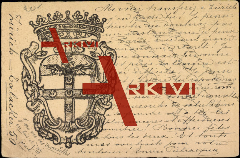 Wappen Schweiz, Adler, Kreuz, Krone, Helvetia