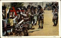 Arizona USA, Hopi Snake Dance, Indianer, Indians, Schlangentanz