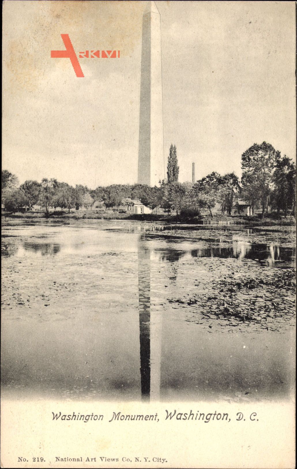Washington DC USA, Washington Monument, Obelisk
