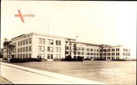 Dearborn Michigan USA, Ford Motor Company, General Office